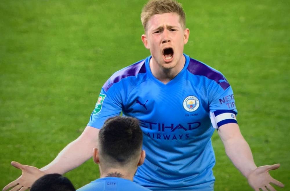 官方回应CF外挂问题