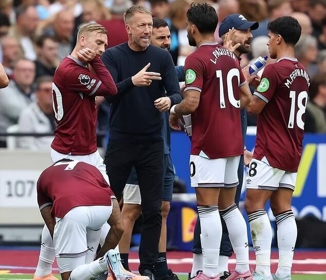 本赛季五大联赛俱乐部进球榜TOP5：拜仁11轮41球第1，巴萨第2