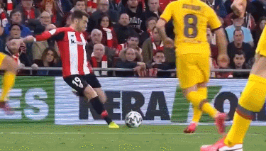 首秀即建功 张子宇15分6篮板助山东女篮取胜