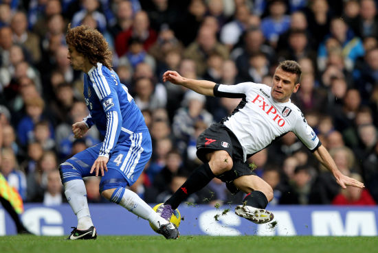 湖人官宣！紧急召回布朗尼