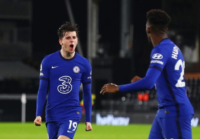 双核联手爆发！哈登&伦纳德首节得分都上双