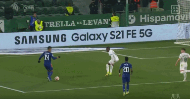 S40巅峰赛首日打野数据，镜胜率暴涨，李白说好的加强呢？