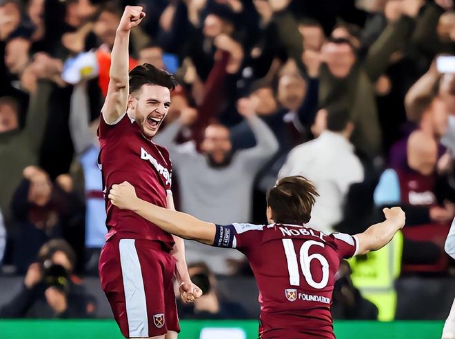 米体：橡树想把国米平均年龄至少降至29岁，5人已不在计划内