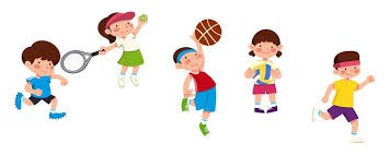 中国U20男足主教练：相信我的球队