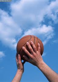 巴西2025年博彩新法引入累进税率 预计新增税收50-70万欧元