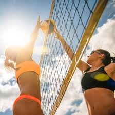 范佩西：瓜迪奥拉训练课让我醍醐灌顶；考教练证书两次没过