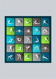 浙江男篮末节逆转击败福建