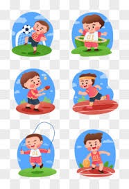 德州扑克判断比结果重要（德州扑克重在决策，不在输赢）