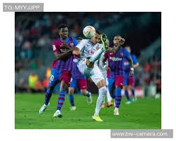 杨紫在大学篮球场上展示球技，男生们对她的歌声赞不绝口…