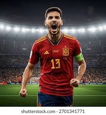 官方实力榜：雷霆重返榜马刺跌至第4 勇士第17