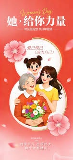 田中将大在 2021 年返回日本加盟乐天金鹫，引发日职票房狂潮