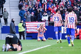 LPL全神班大胜！IG终结黑马奇迹，TheShy豹女立大功，WE遗憾淘汰