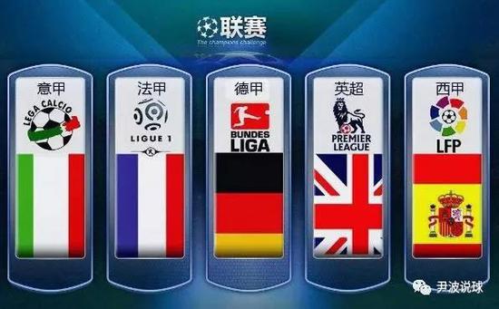 从她的表态