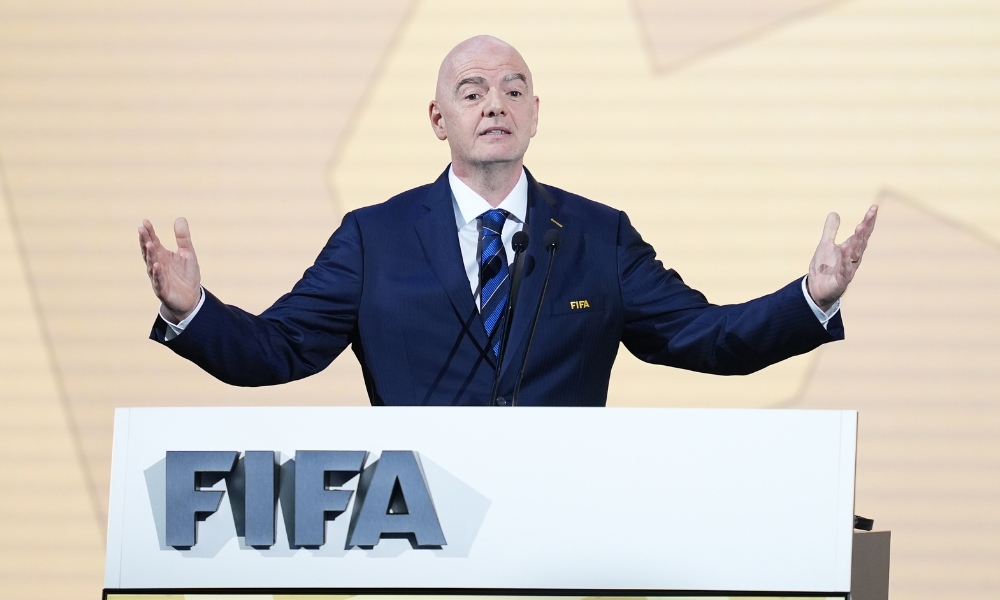 不仅定义了 不仅定义了