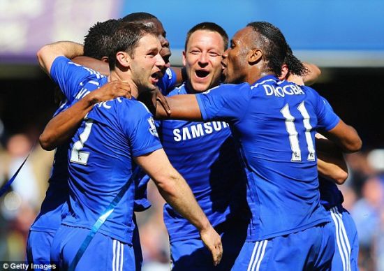 这一结果让 这一结果让