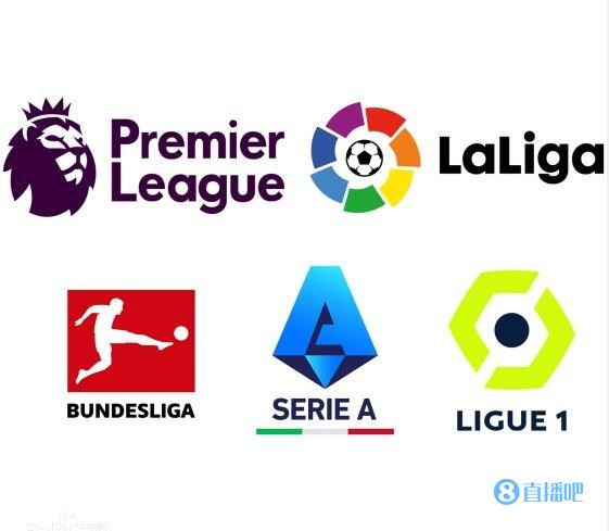 运动的魅力 运动的魅力