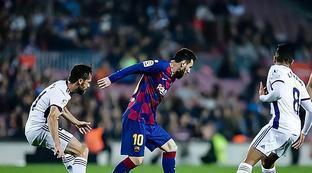 联合防守和 联合防守和