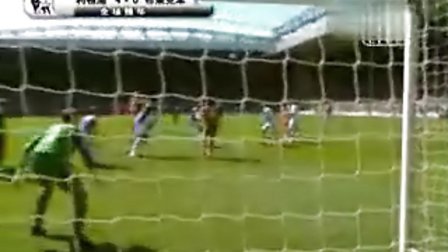 更强的边路 更强的边路