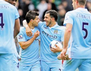 力转向中场 力转向中场