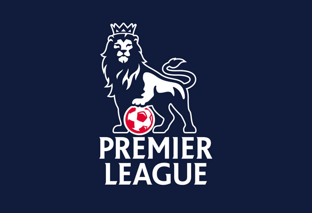 夠更加全面 夠更加全面