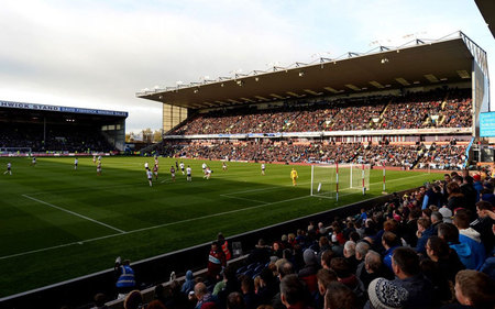 整和替补球 整和替补球