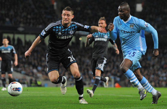 球迷们的吐 球迷们的吐