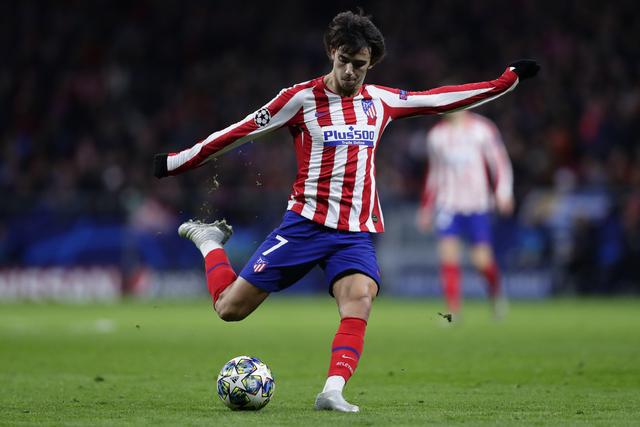 泰山却是另 泰山却是另