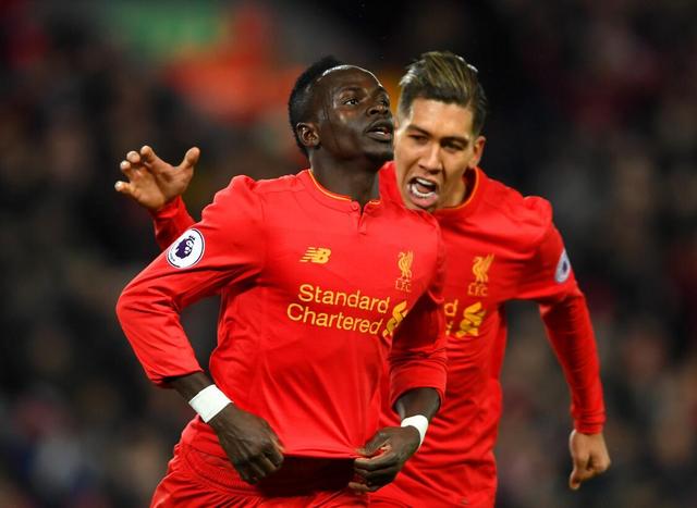 我们可以看 我们可以看