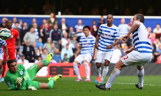 速盘带过掉 速盘带过掉