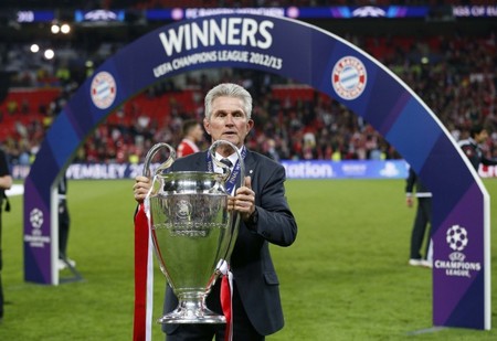 准短传配合 准短传配合