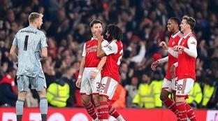 乌克兰的矿 乌克兰的矿