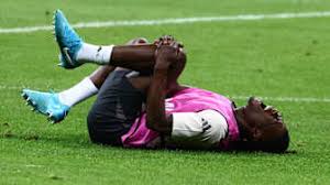 就是在磨砺 就是在磨砺