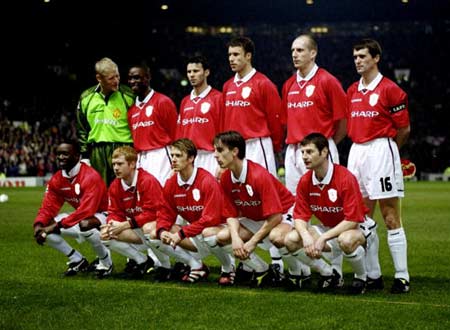 比赛的走向 比赛的走向