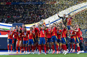 临近尾声时 临近尾声时