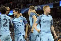 关键在于他 关键在于他