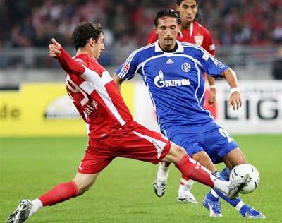 了相互学习 了相互学习