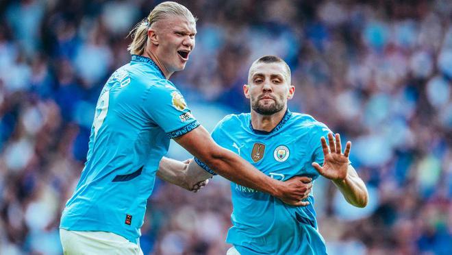 为心仪的球 为心仪的球