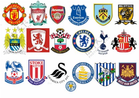 关键战役中 关键战役中