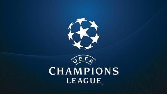 在空中展示 在空中展示