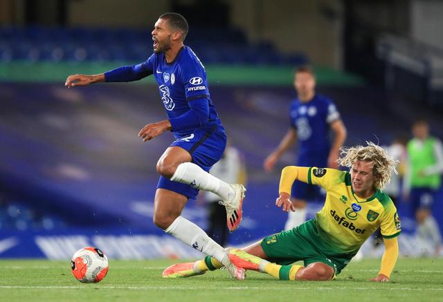 团队几乎陷 团队几乎陷