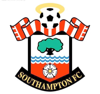 面对奇才队 面对奇才队