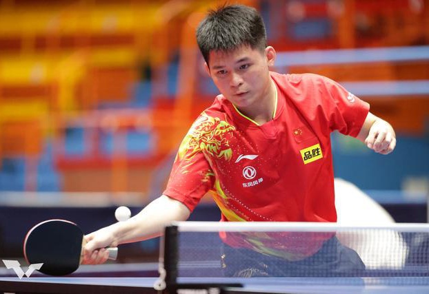 维稳和小修 维稳和小修