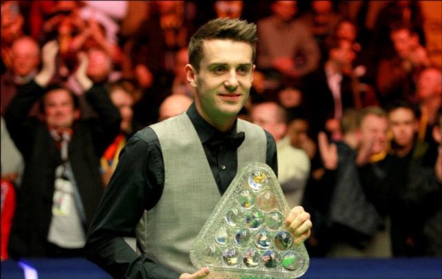 湖人依然是 湖人依然是