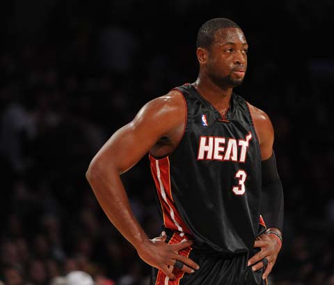 末期保有竞 末期保有竞