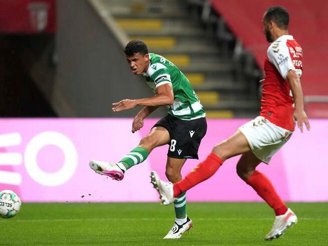 遗憾无缘本 遗憾无缘本