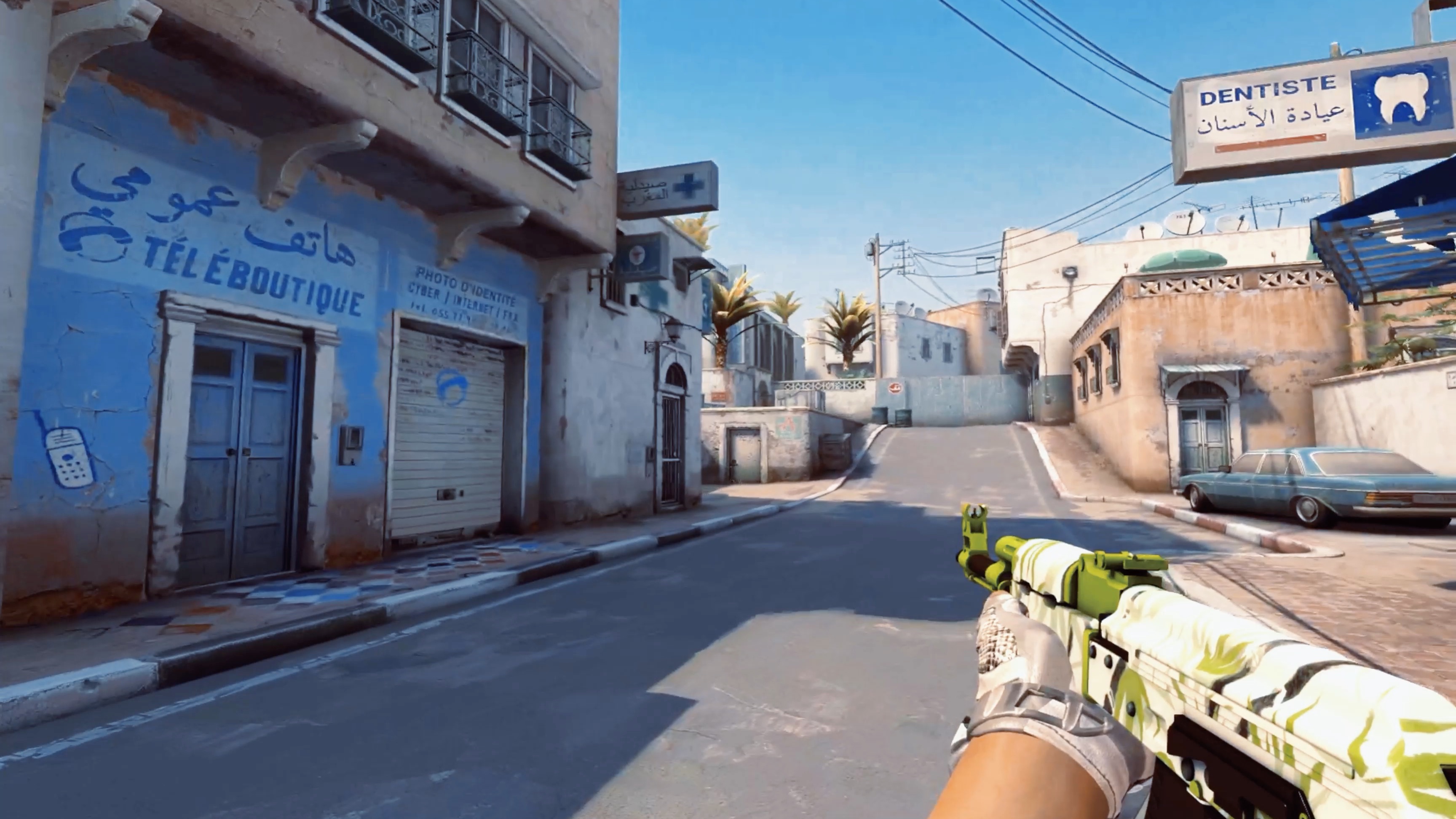 能带来的不 能带来的不