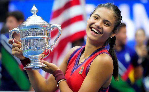 如今作为巴 如今作为巴