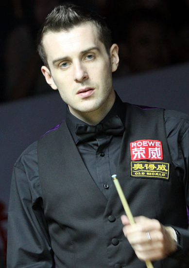 无论是内外 无论是内外