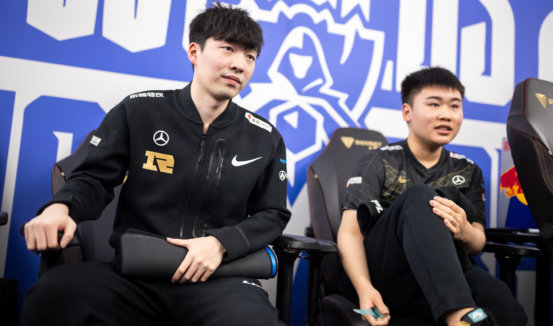 也让我们了 也让我们了