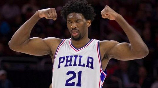 职业生涯 职业生涯